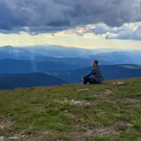 kukykuky88