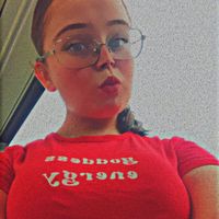 mamandunpetitgarcon42