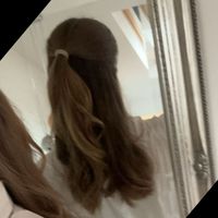 _readbylilly