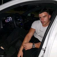 salvatore_deluca__