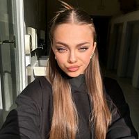 .flowersxjenni