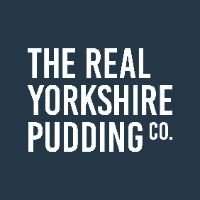 realyorkshirepuddingco
