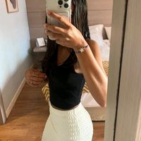 lara_neto2519