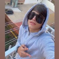 bellosss3