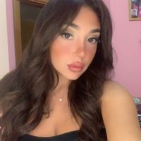 barbara.gessato