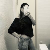 cherryvanilladream