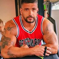 manuelsintoweijma