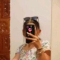 corneliamihaela123