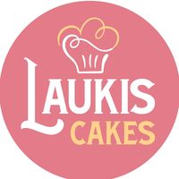 laukis.cakes