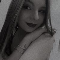 giulia__zaccaria