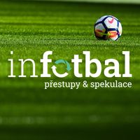 infotbal.cz
