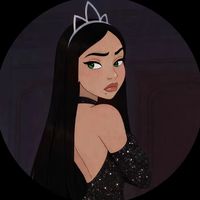 charlenex.26