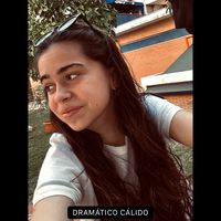 paulaa.ch06