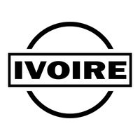 ivoiredisco