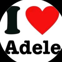 adele_fannnnnn