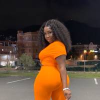 TikTok Account Photo