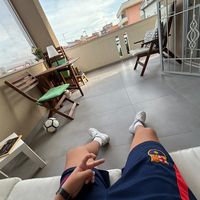 nicolo097z