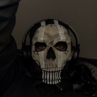 callsign_hex