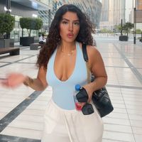 warda.mamy