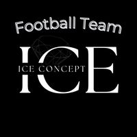 team.ice.concept