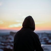 random_acc622