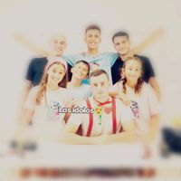 glows_la_maximo024