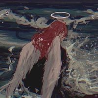 leilei.cos