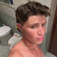 tommxso__