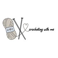 __crocheting_with_me__