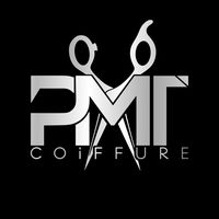 pmtcoiffure
