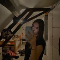 cass_hrd08