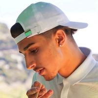baby.gang_26_