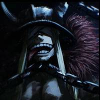 kenshi_no_yami