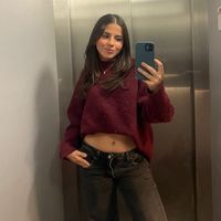 __mariaziita__