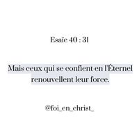 jeunesse.pour.dieu