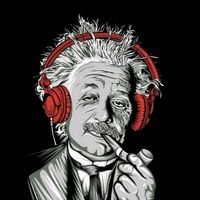 twitch_c8pepapig