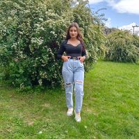 anto.antonya05