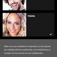 viedy474