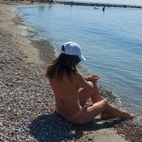 luciaardelean994