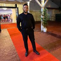 alexpaun88