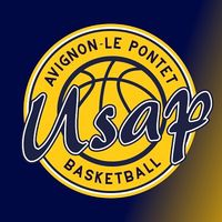 usap_basket84