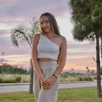 avnamano