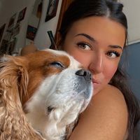 martinastefano
