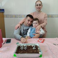 familia_pumpi