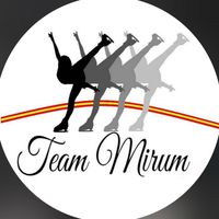teammirumofficial