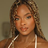 tyannanicolexxx