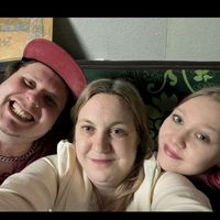psycho_girl_6668