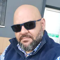 TikTok Account Photo