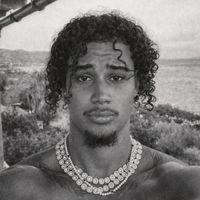jermaine.diallo