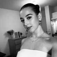 candiice_crc
